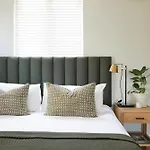 Warwick Mansions 1