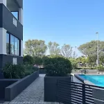 Warwick Mansions 1