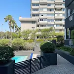 Warwick Mansions 1